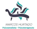 Psicoterapia en Chile
